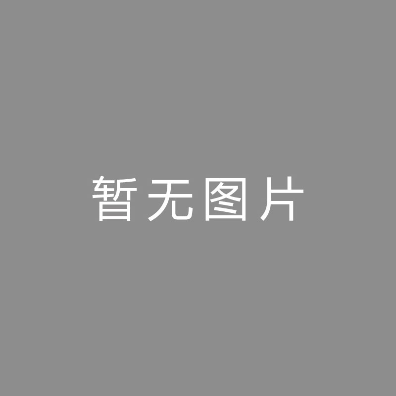 🏆拍摄 (Filming, Shooting)那不勒斯近4500万欧报价加纳乔遭拒！球员优先考虑留在英超